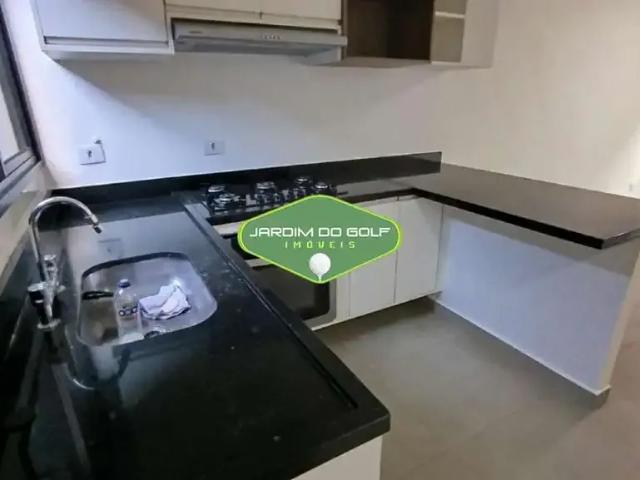 Casa / Sobrado em Condomínio para Venda em São Paulo/SP Vila Ipojuca 2 Quartos