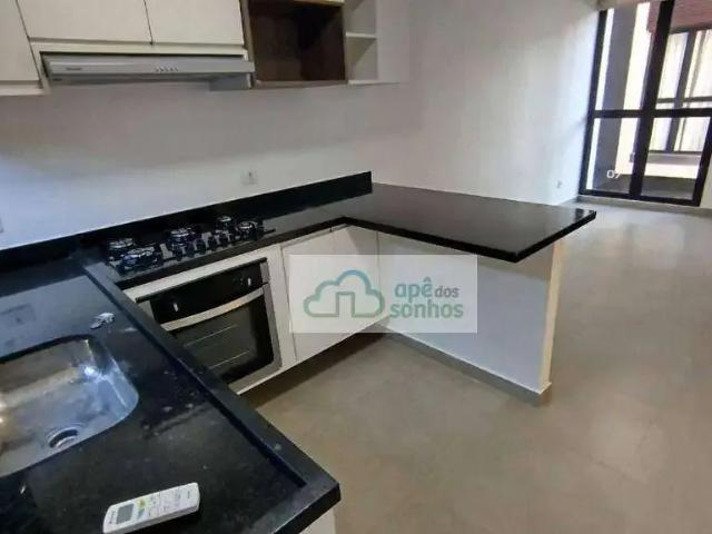 Casa / Sobrado em Condomínio para Venda em São Paulo/SP Vila Ipojuca 2 Quartos