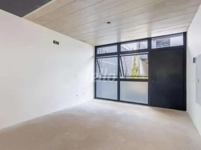 Casa / Sobrado em Condomínio para Venda em São Paulo/SP Vila Ipojuca 2 Quartos