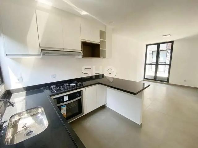 Casa / Sobrado em Condomínio para Venda em São Paulo/SP Vila Ipojuca 2 Quartos
