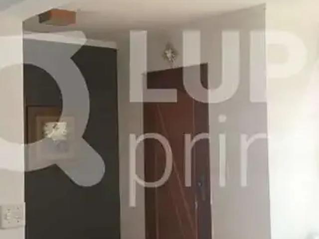 Casa / Sobrado em Condomínio para Venda em São Paulo/SP Vila Irmãos Arnoni 4 Quartos