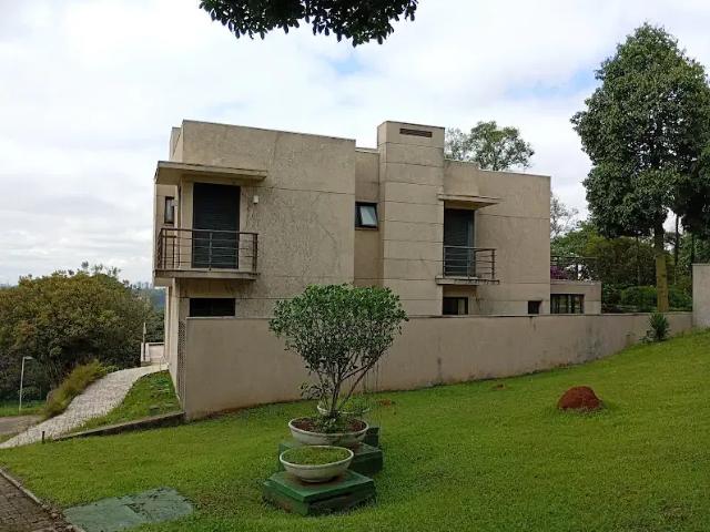 Casa / Sobrado em Condomínio para Venda em São Paulo/SP Vila Irmãos Arnoni 4 Quartos