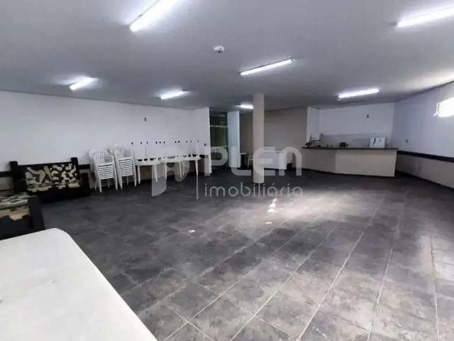 Casa / Sobrado em Condomínio para Venda em São Paulo/SP Vila Irmãos Arnoni 3 Quartos