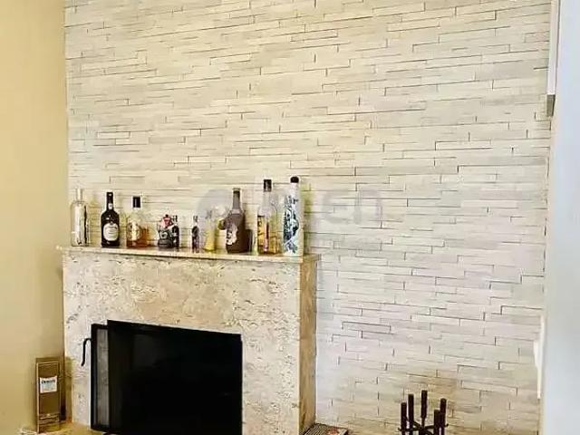 Casa / Sobrado em Condomínio para Venda em São Paulo/SP Vila Irmãos Arnoni 3 Quartos