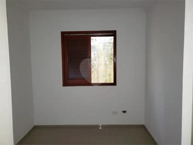 Casa / Sobrado em Condomínio para Venda em São Paulo/SP Vila Irmãos Arnoni 3 Quartos