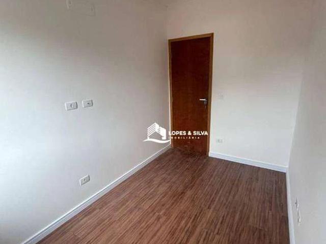Casa / Sobrado em Condomínio para Venda em São Paulo/SP Vila Isa 3 Quartos