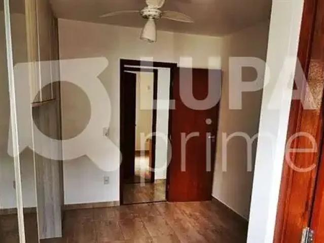 Casa / Sobrado em Condomínio para Venda em São Paulo/SP Vila Isolina Mazzei 2 Quartos