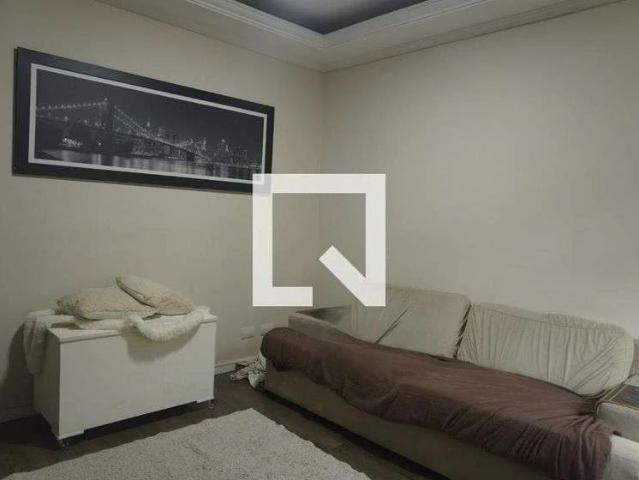 Casa / Sobrado em Condomínio para Venda em São Paulo/SP Vila Jacuí 3 Quartos