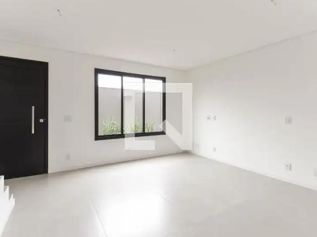 Casa / Sobrado em Condomínio para Venda em São Paulo/SP Vila Jacuí 2 Quartos