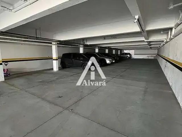 Casa / Sobrado em Condomínio para Venda em São Paulo/SP Vila Jaguara 2 Quartos