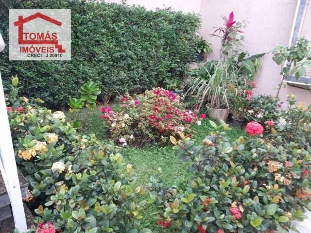 Casa / Sobrado em Condomínio para Venda em São Paulo/SP Vila Jaguara 2 Quartos