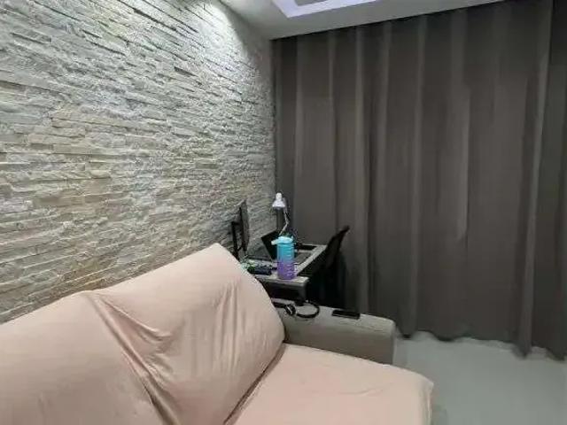 Casa / Sobrado em Condomínio para Venda em São Paulo/SP Vila Jaguara 2 Quartos