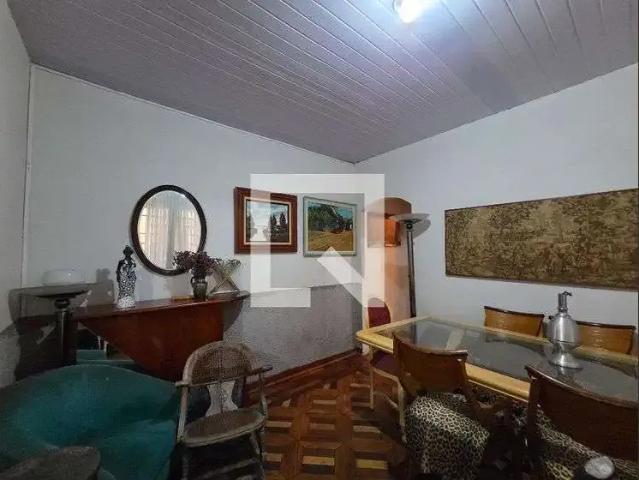 Casa / Sobrado em Condomínio para Venda em São Paulo/SP Vila Olímpia 4 Quartos