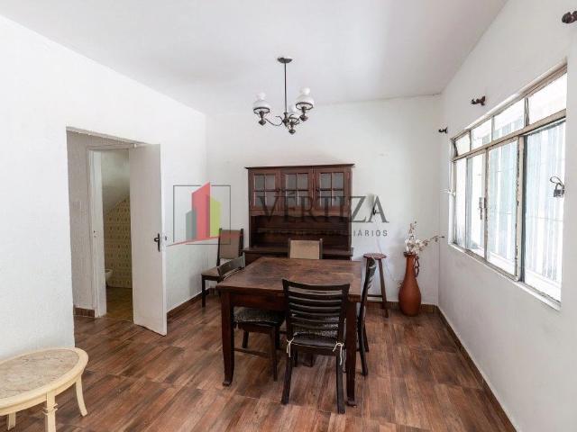 Casa / Sobrado em Condomínio para Venda em São Paulo/SP Vila Olímpia 4 Quartos