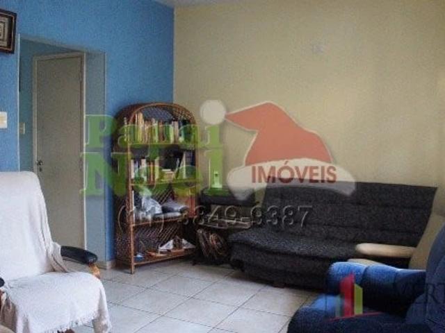 Casa / Sobrado em Condomínio para Venda em São Paulo/SP Vila Olímpia 3 Quartos