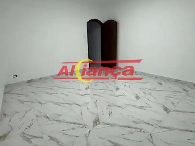 Casa / Sobrado em Condomínio para Venda em São Paulo/SP Vila Laís 3 Quartos