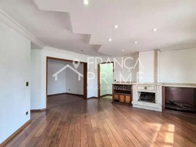 Casa / Sobrado em Condomínio para Venda em São Paulo/SP Vila Leopoldina 4 Quartos