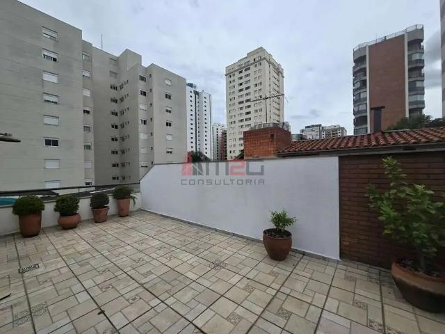 Casa / Sobrado em Condomínio para Venda em São Paulo/SP Vila Leopoldina 2 Quartos