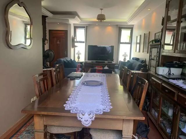 Casa / Sobrado em Condomínio para Venda em São Paulo/SP Vila Leopoldina 2 Quartos