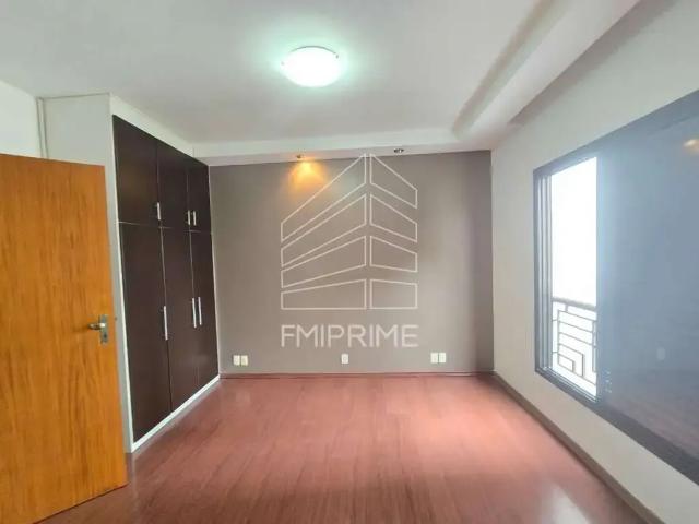 Casa / Sobrado em Condomínio para Venda em São Paulo/SP Vila Leopoldina 3 Quartos