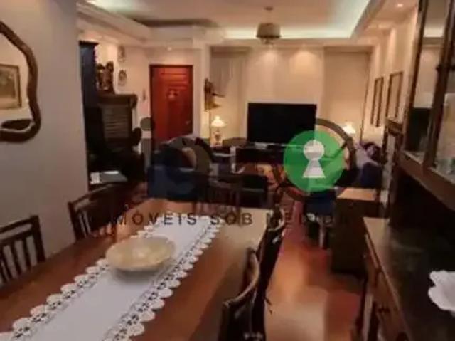 Casa / Sobrado em Condomínio para Venda em São Paulo/SP Vila Leopoldina 3 Quartos