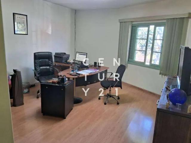 Casa / Sobrado em Condomínio para Venda em São Paulo/SP Vila Leopoldina 3 Quartos