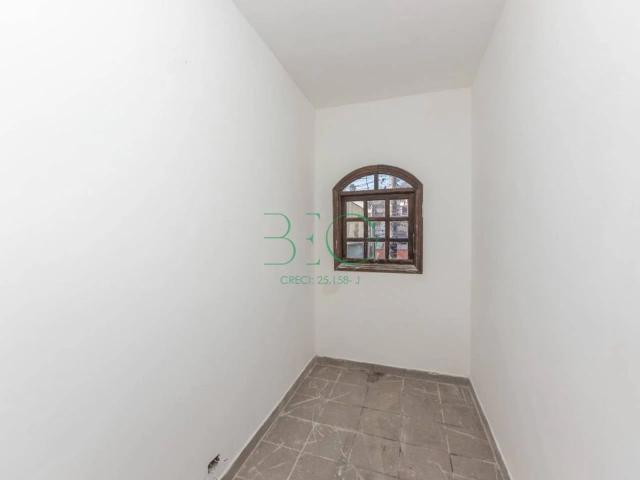 Casa / Sobrado em Condomínio para Venda em São Paulo/SP Vila Leopoldina 3 Quartos
