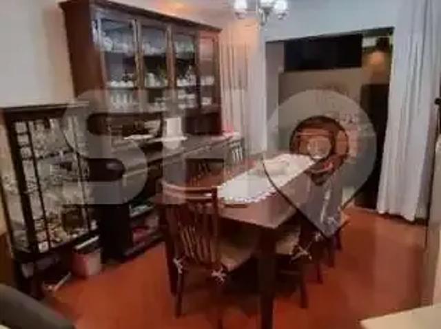 Casa / Sobrado em Condomínio para Venda em São Paulo/SP Vila Leopoldina 3 Quartos