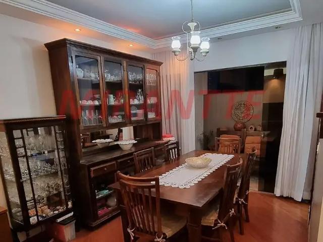 Casa / Sobrado em Condomínio para Venda em São Paulo/SP Vila Leopoldina 3 Quartos