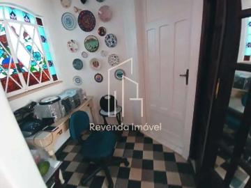 Casa / Sobrado em Condomínio para Venda em São Paulo/SP Vila Monumento 3 Quartos