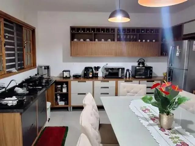 Casa / Sobrado em Condomínio para Venda em São Paulo/SP Vila Monumento 3 Quartos