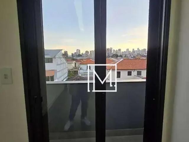 Casa / Sobrado em Condomínio para Venda em São Paulo/SP Vila Monumento 4 Quartos