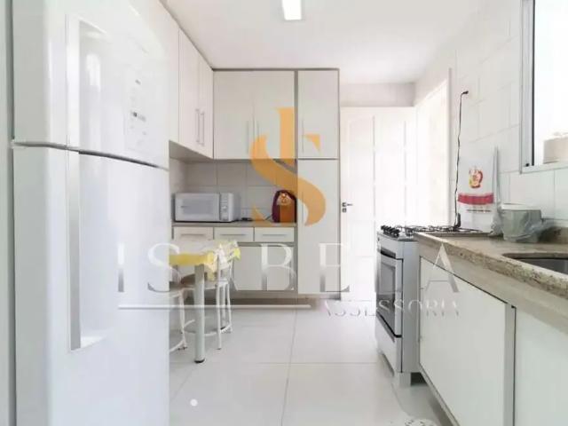 Casa / Sobrado em Condomínio para Venda em São Paulo/SP Vila Moraes 3 Quartos