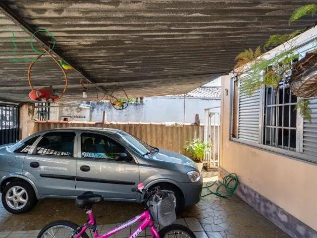 Casa / Sobrado em Condomínio para Venda em São Paulo/SP Vila Moraes 3 Quartos