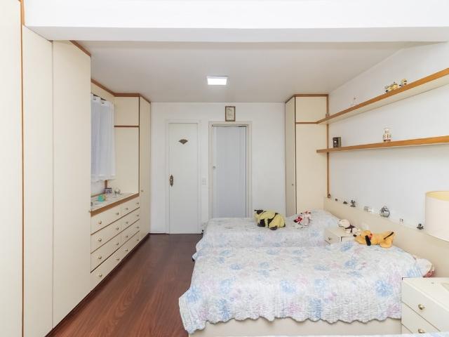 Casa / Sobrado em Condomínio para Venda em São Paulo/SP Vila Moraes 5 Quartos