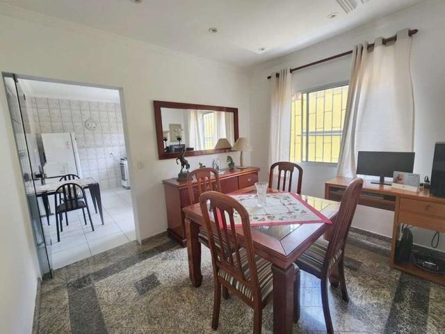 Casa / Sobrado em Condomínio para Venda em São Paulo/SP Vila Morse 3 Quartos