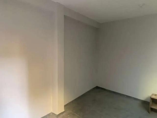 Casa / Sobrado em Condomínio para Venda em São Paulo/SP Vila Morse 3 Quartos