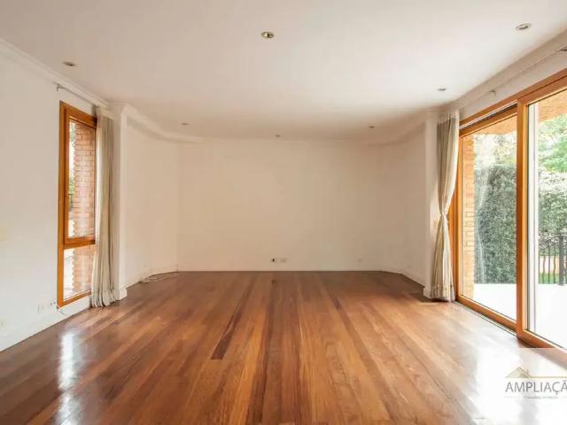 Casa / Sobrado em Condomínio para Venda em São Paulo/SP Vila Morumbi 5 Quartos