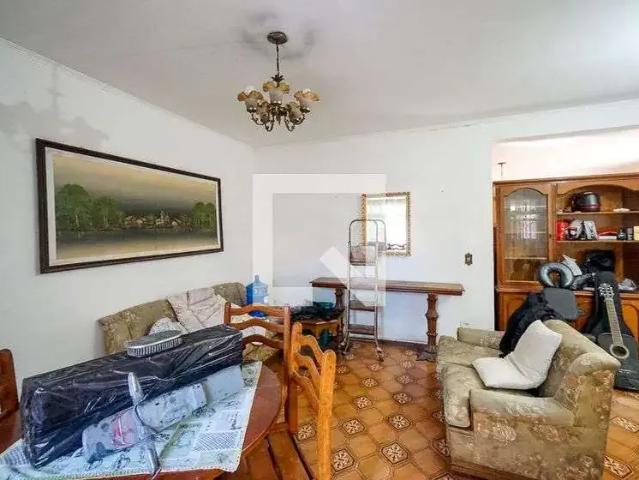 Casa / Sobrado em Condomínio para Venda em São Paulo/SP Vila Matilde 8 Quartos