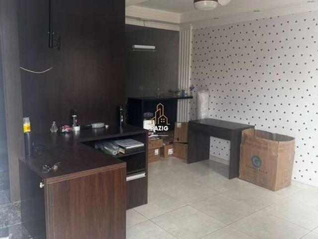 Casa / Sobrado em Condomínio para Venda em São Paulo/SP Vila Matilde 2 Quartos