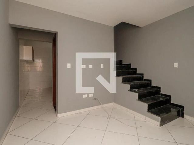 Casa / Sobrado em Condomínio para Venda em São Paulo/SP Vila Matilde 2 Quartos