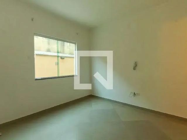 Casa / Sobrado em Condomínio para Venda em São Paulo/SP Vila Matilde 2 Quartos