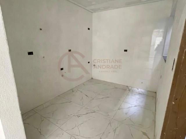 Casa / Sobrado em Condomínio para Venda em São Paulo/SP Vila Matilde 2 Quartos