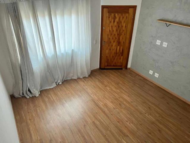 Casa / Sobrado em Condomínio para Venda em São Paulo/SP Vila Matilde 2 Quartos