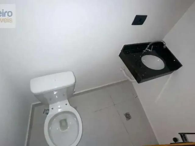 Casa / Sobrado em Condomínio para Venda em São Paulo/SP Vila Matilde 2 Quartos