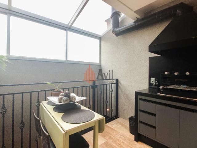 Casa / Sobrado em Condomínio para Venda em São Paulo/SP Vila Matilde 2 Quartos