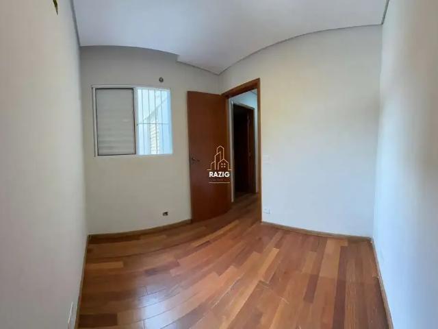 Casa / Sobrado em Condomínio para Venda em São Paulo/SP Vila Matilde 3 Quartos