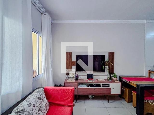 Casa / Sobrado em Condomínio para Venda em São Paulo/SP Vila Matilde 3 Quartos