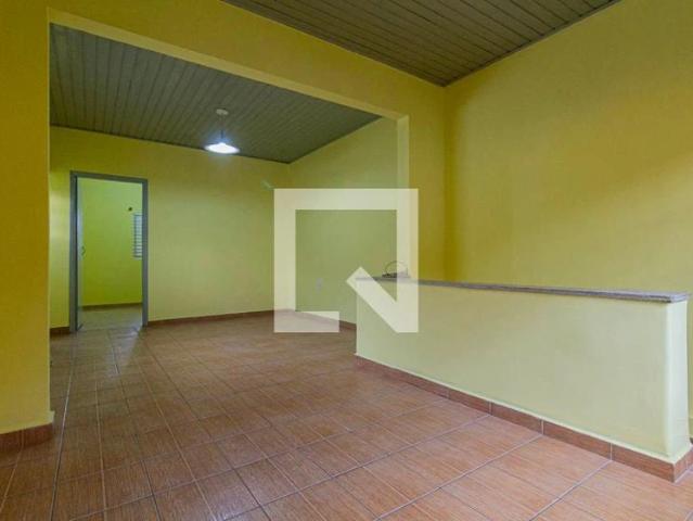Casa / Sobrado em Condomínio para Venda em São Paulo/SP Vila Matilde 3 Quartos