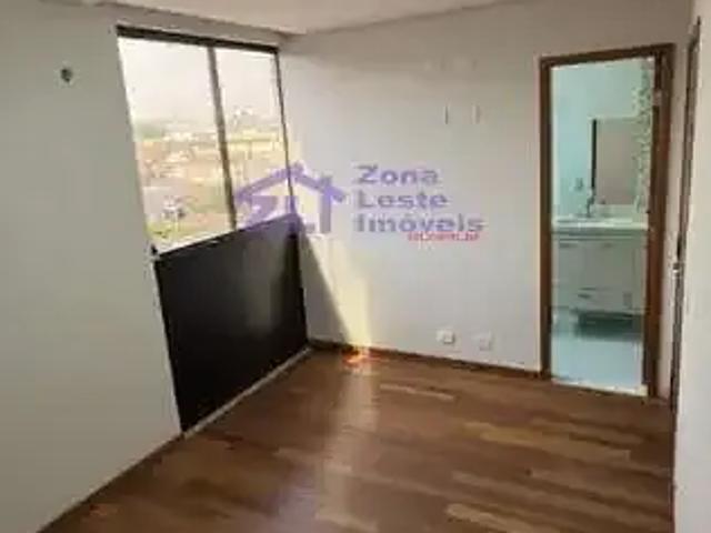 Casa / Sobrado em Condomínio para Venda em São Paulo/SP Vila Matilde 3 Quartos